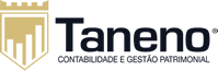 Taneno